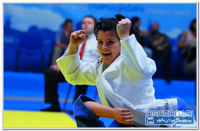 CESPSU20MAD 2011 10099